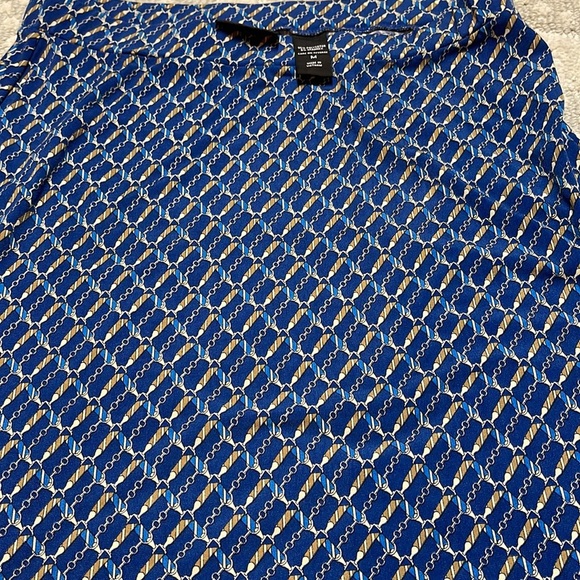 New York & Co Skirt - Picture 4 of 4